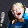 Ecole de musique Chant enfant Amical de musique d'Oberhoffen
